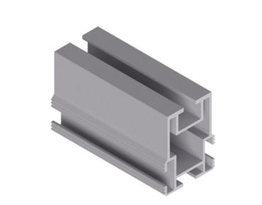 IBC Trägerprofil TF60, 2380mm